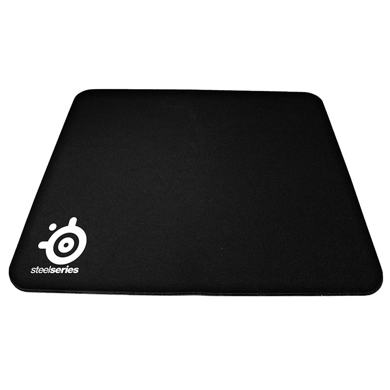 پد موس استیل سریز 1 SteelSeries QCK Heavy Mouse Pad